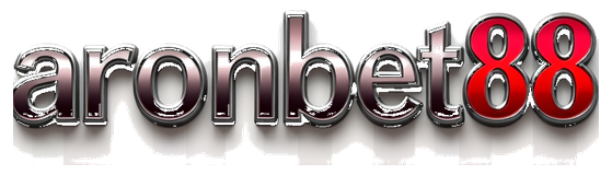 aronbet88 logo