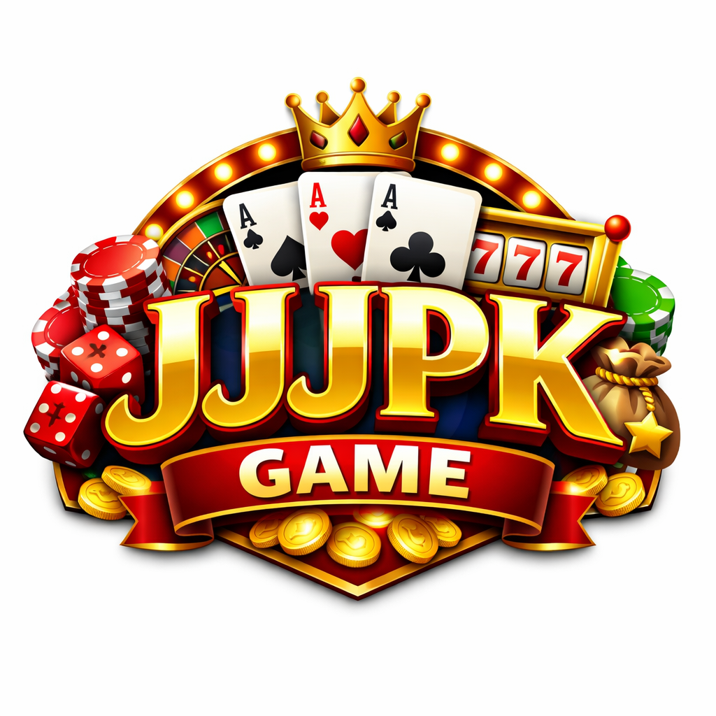 aronbet88 Slots